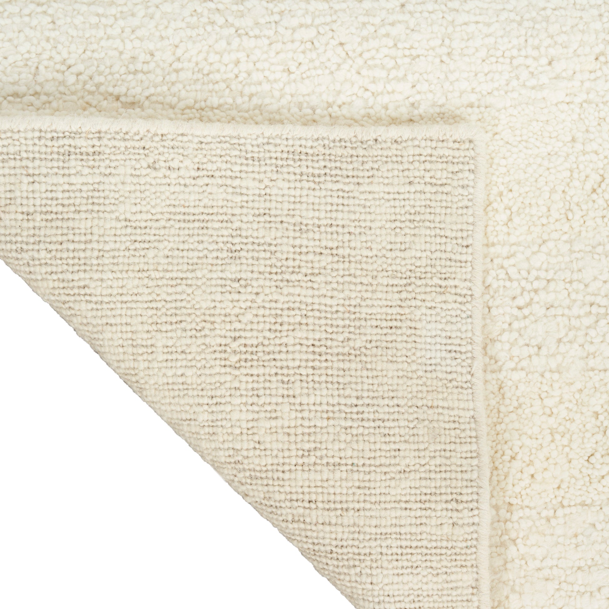 Calvin Klein CK043 Spun  Ivory  Contemporary