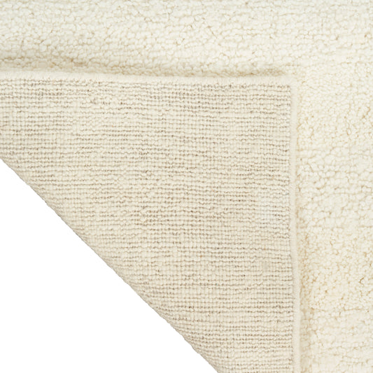 Calvin Klein CK043 Spun  Ivory  Contemporary