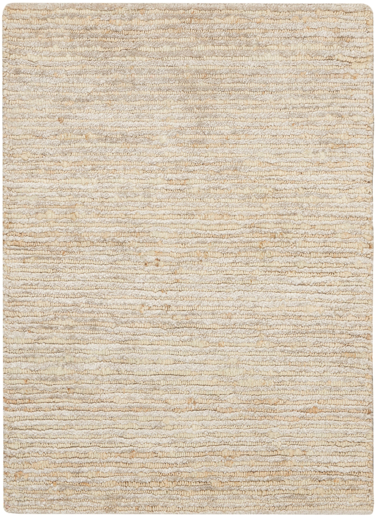 Calvin Klein Mesa MSA01 Barite Contemporary Woven Rug