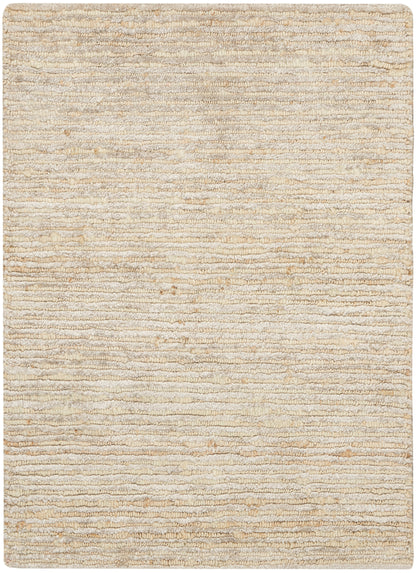 Calvin Klein Mesa MSA01 Barite Contemporary Woven Rug