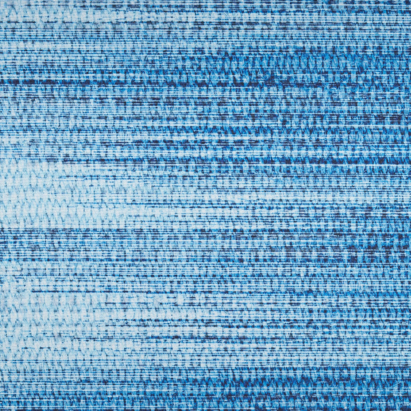 Nourison Home Vintage Home  Blue  Contemporary