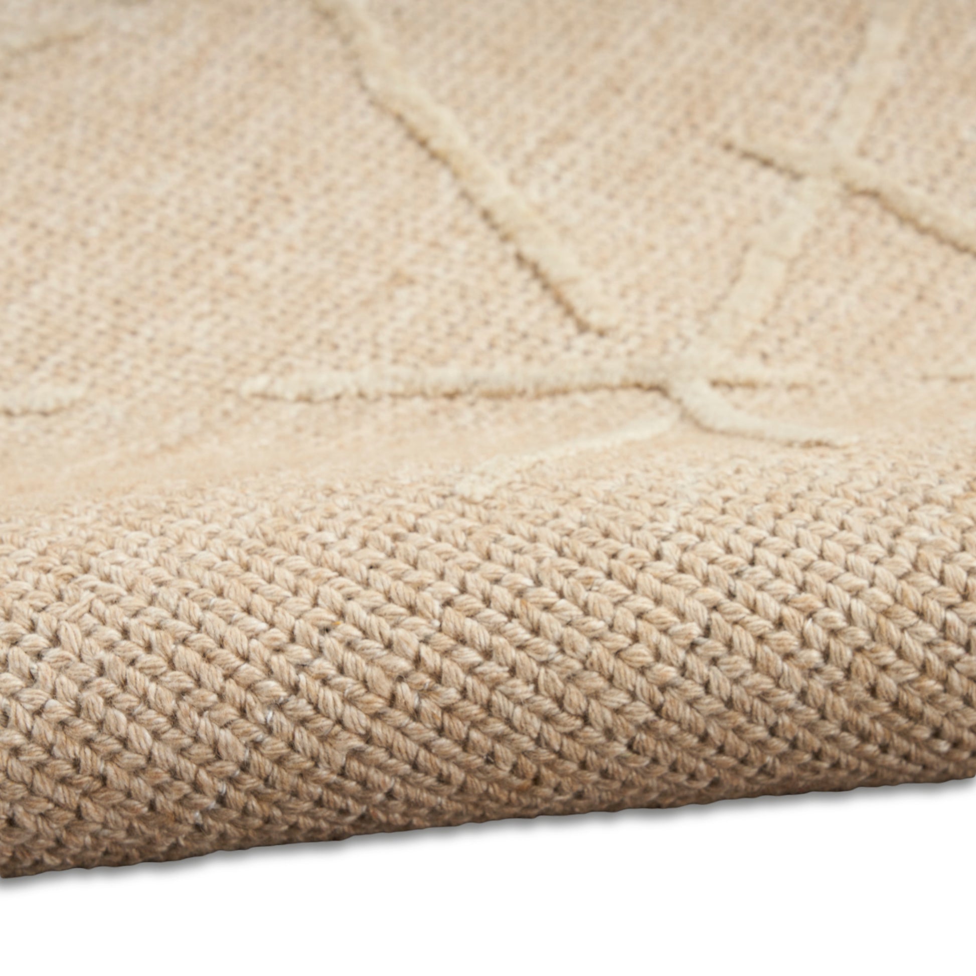 Calvin Klein CK044 Wander  Natural  Contemporary