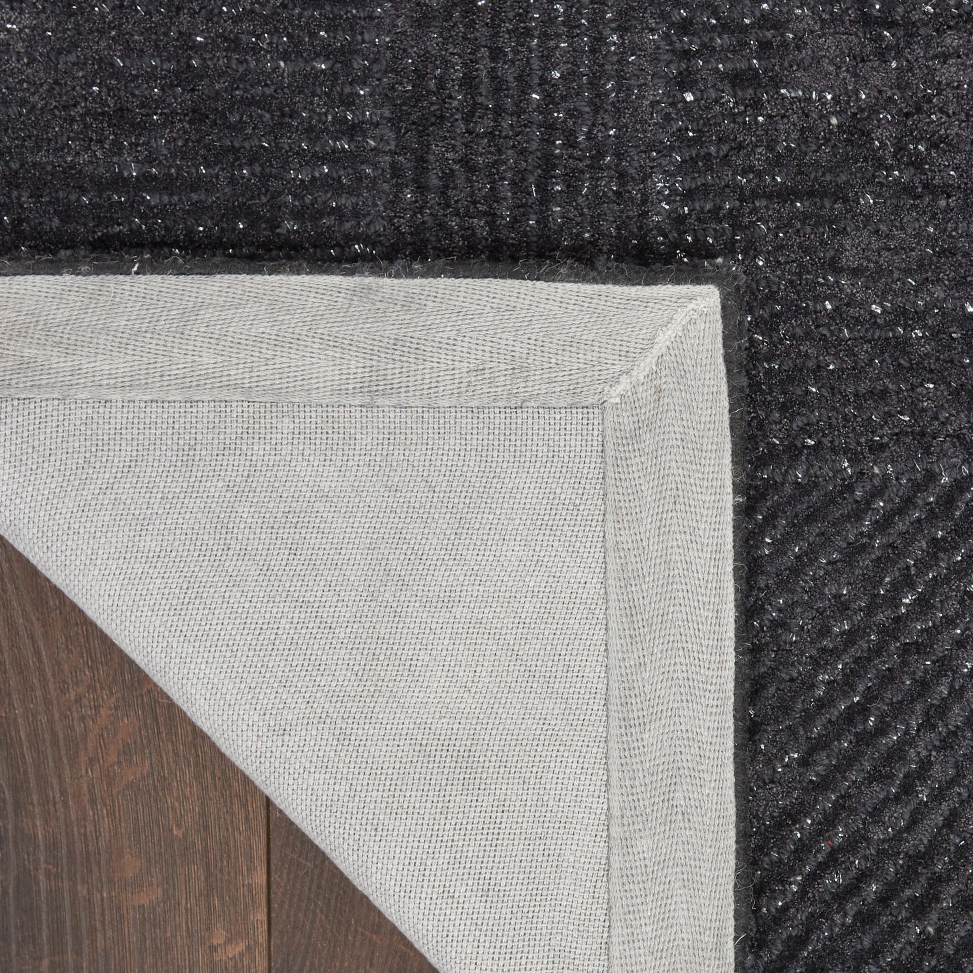 Michael Amini Ma30 Star  Black  Contemporary