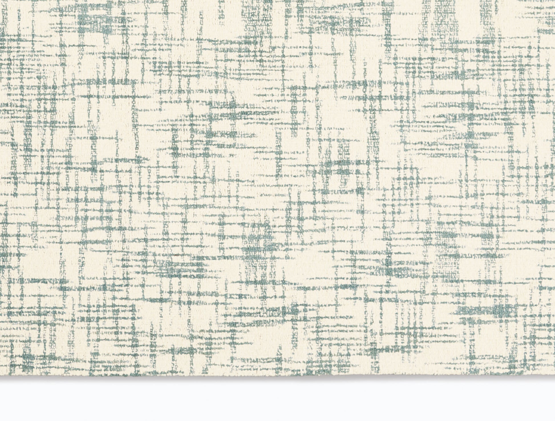 Calvin Klein Tucson  Ivory Sage  Contemporary