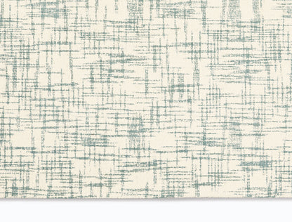 Calvin Klein Tucson  Ivory Sage  Contemporary