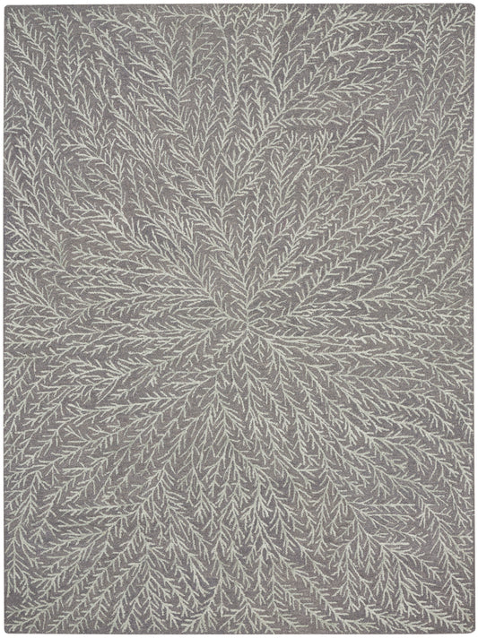 Michael Amini Ma30 Star  Slate Teal  Contemporary