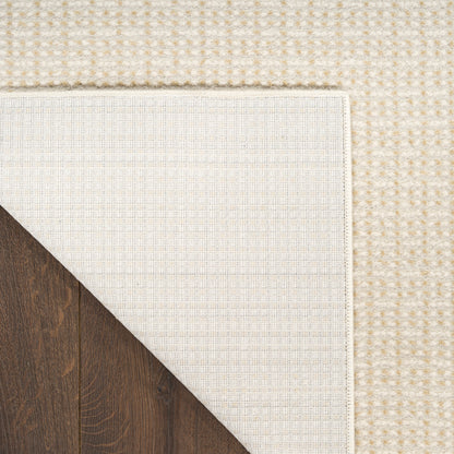 DKNY Atlantic Avenue  Beige  Contemporary