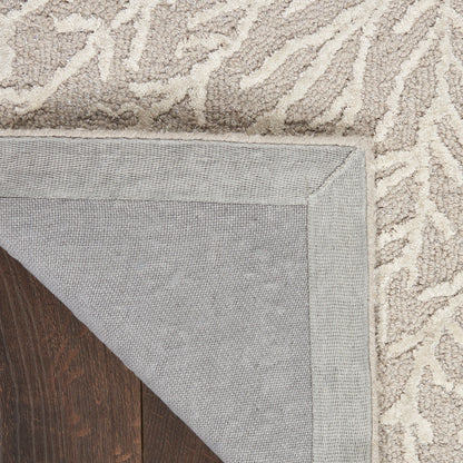 Michael Amini Ma30 Star  Taupe  Contemporary
