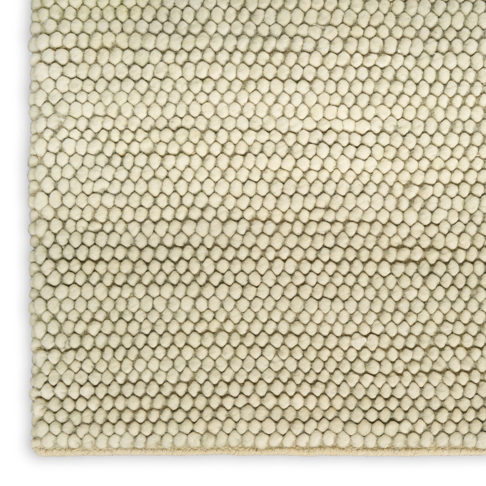 DKNY Pure Knots  Sage  Contemporary