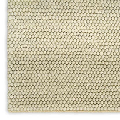 DKNY Pure Knots  Sage  Contemporary
