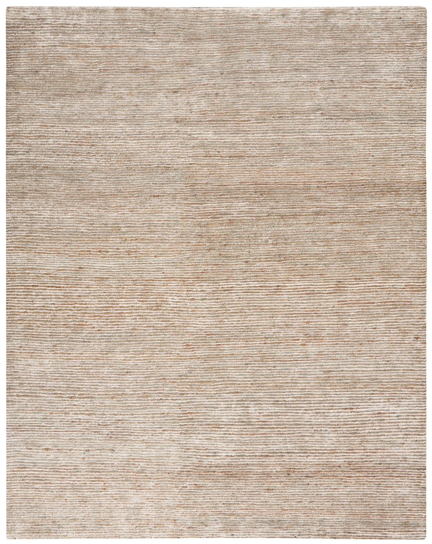 Calvin Klein Mesa  Hematite  Contemporary