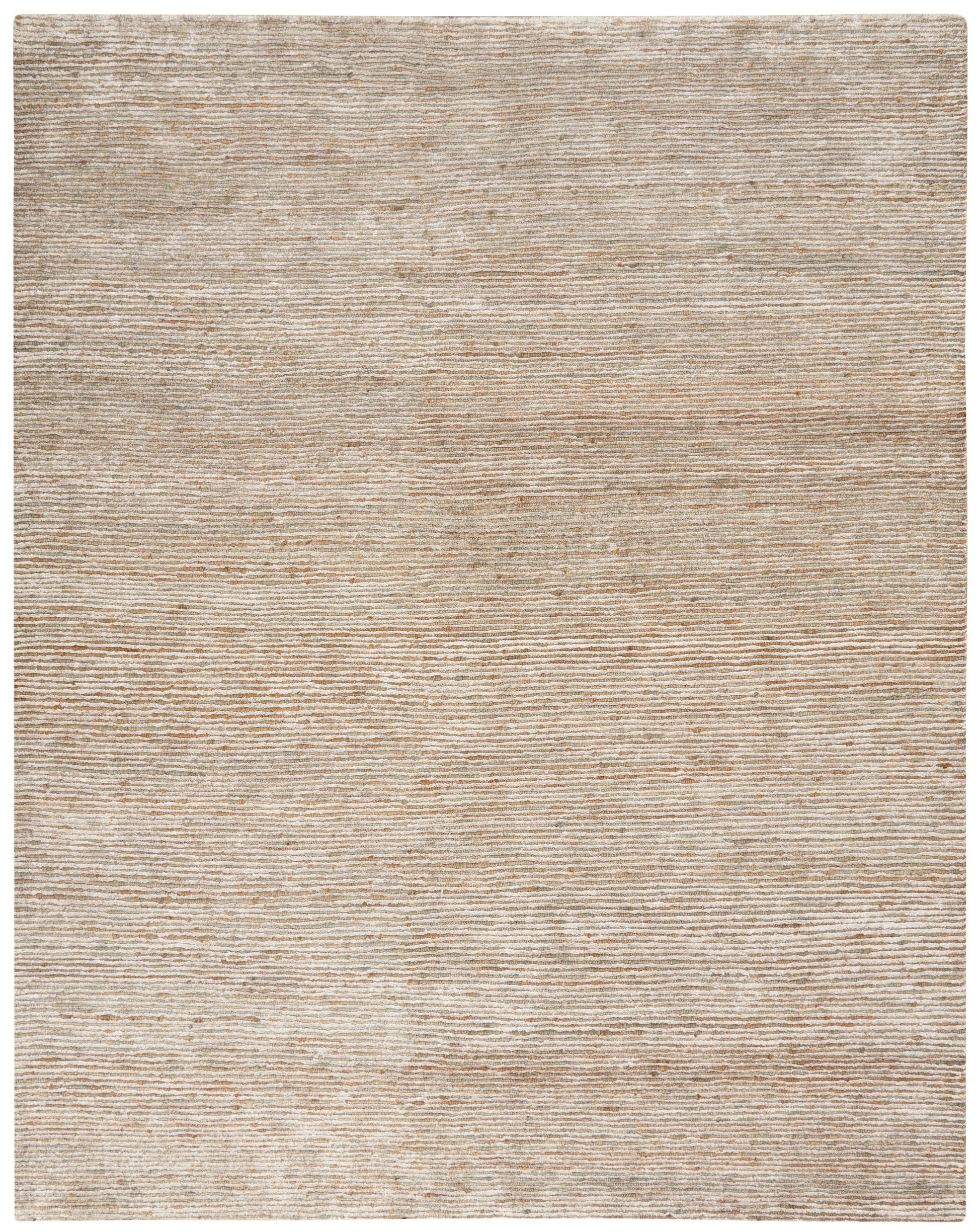 Calvin Klein Mesa  Hematite  Contemporary