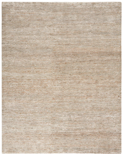 Calvin Klein Mesa  Hematite  Contemporary