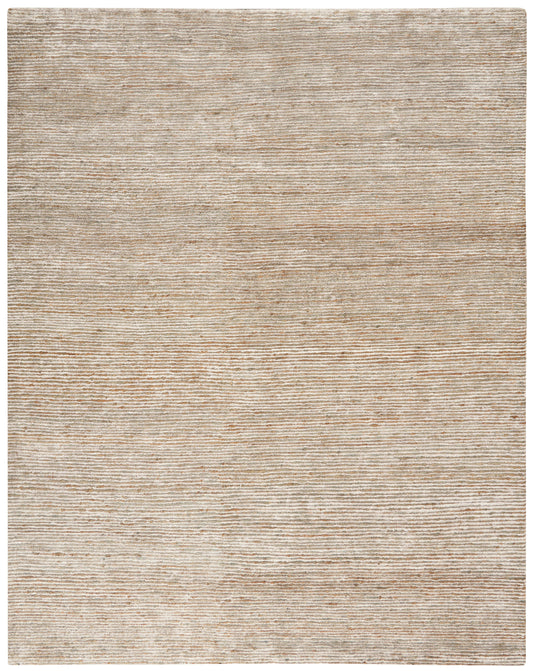 Calvin Klein Mesa  Hematite  Contemporary