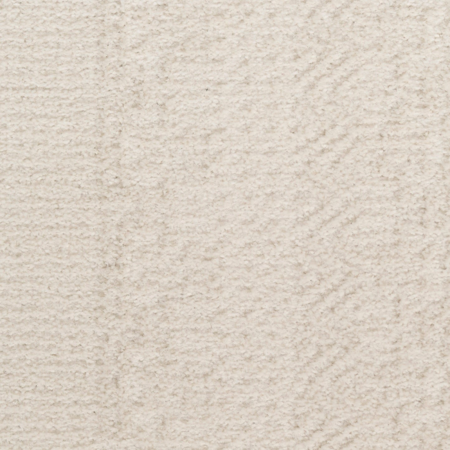 Nourison Home Nordic  Ivory  Contemporary