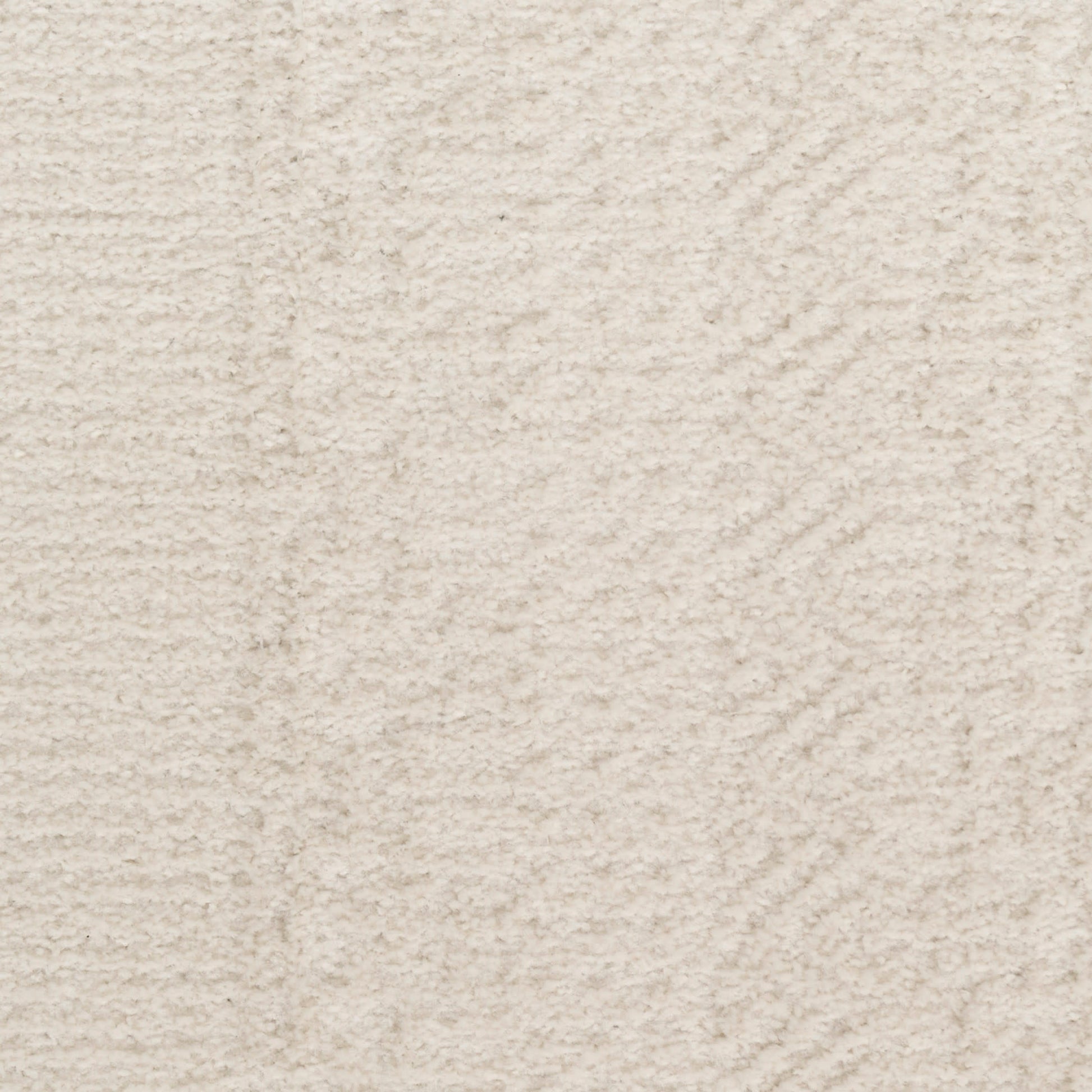 Nourison Home Nordic  Ivory  Contemporary