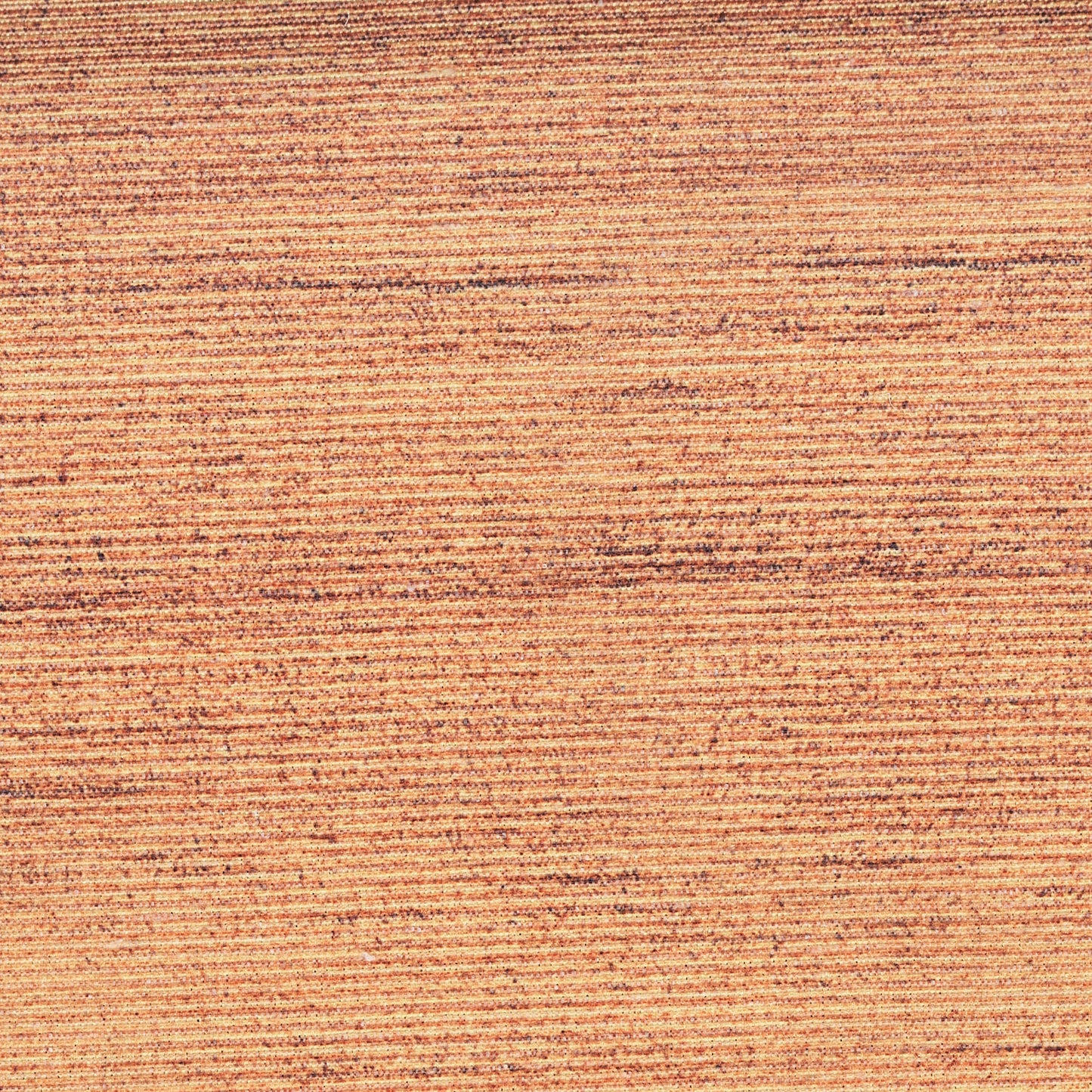 Nourison Home Washable Essentials  Copper  Contemporary