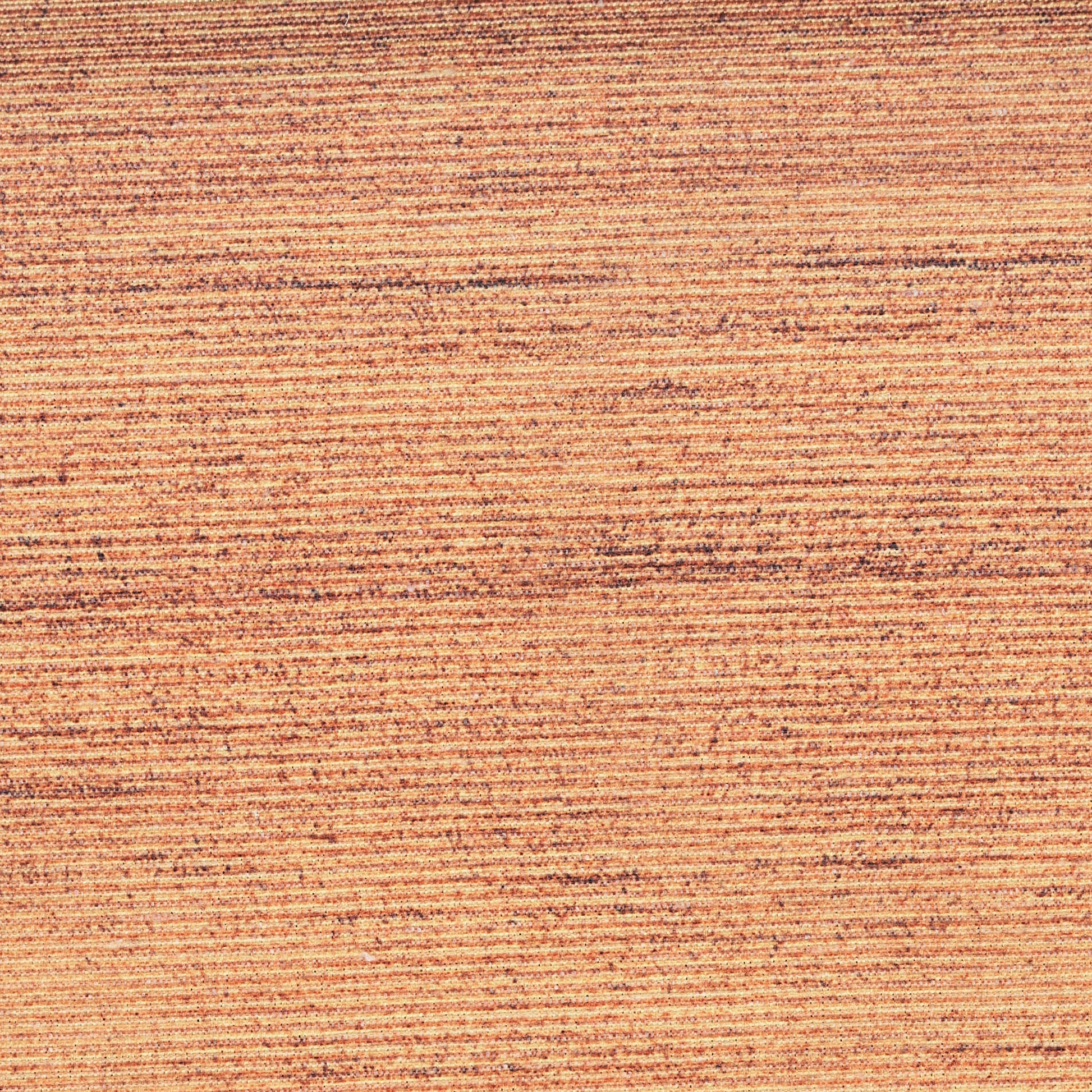 Nourison Home Washable Essentials  Copper  Contemporary