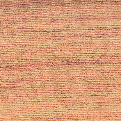 Nourison Home Washable Essentials  Copper  Contemporary