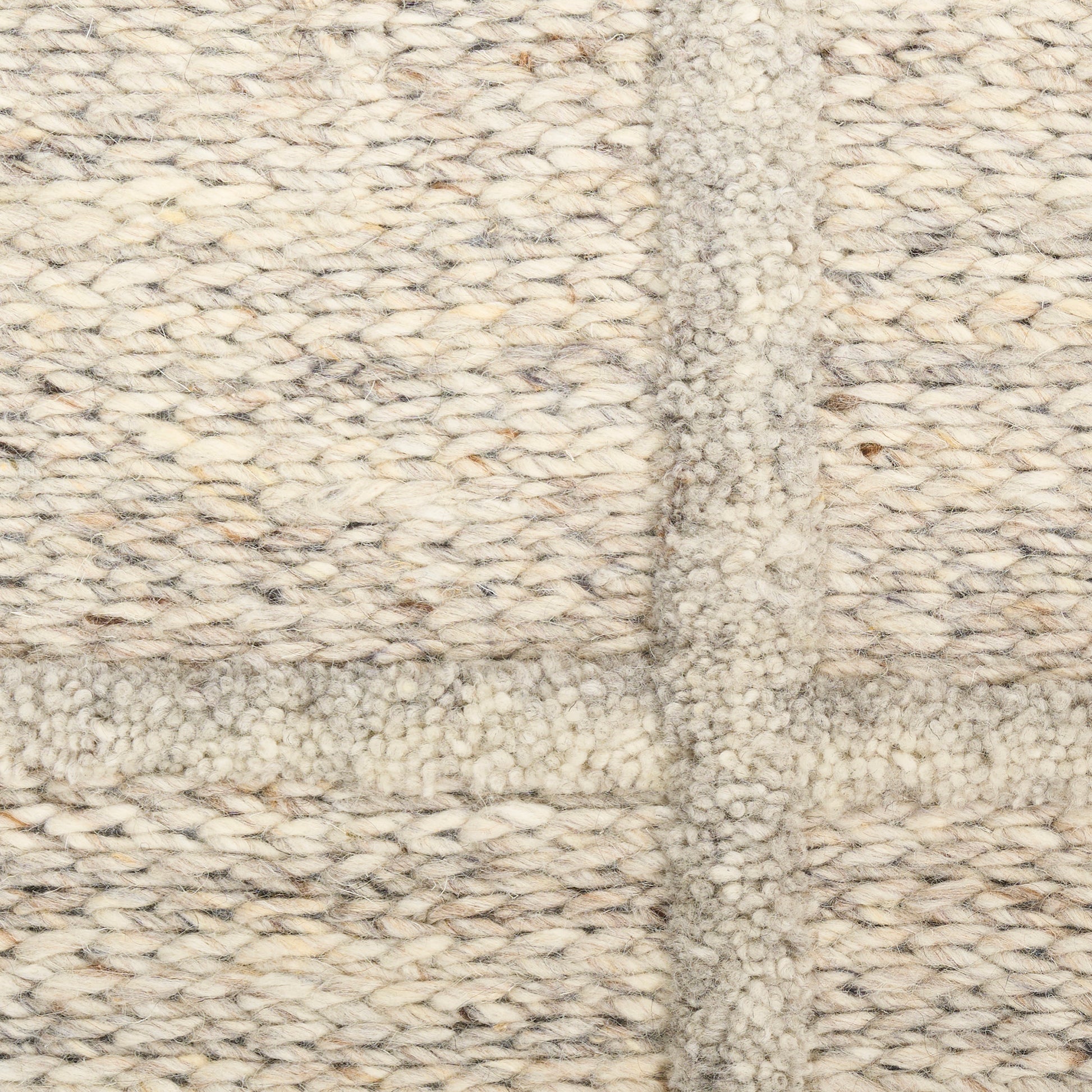 DKNY Pure Framework  Silver  Contemporary