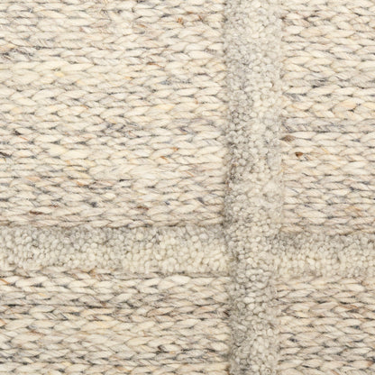 DKNY Pure Framework  Silver  Contemporary