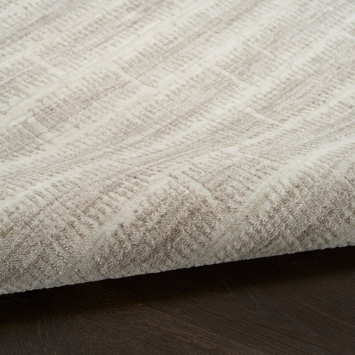 Calvin Klein CK079 Notes  Ivory Grey  Contemporary