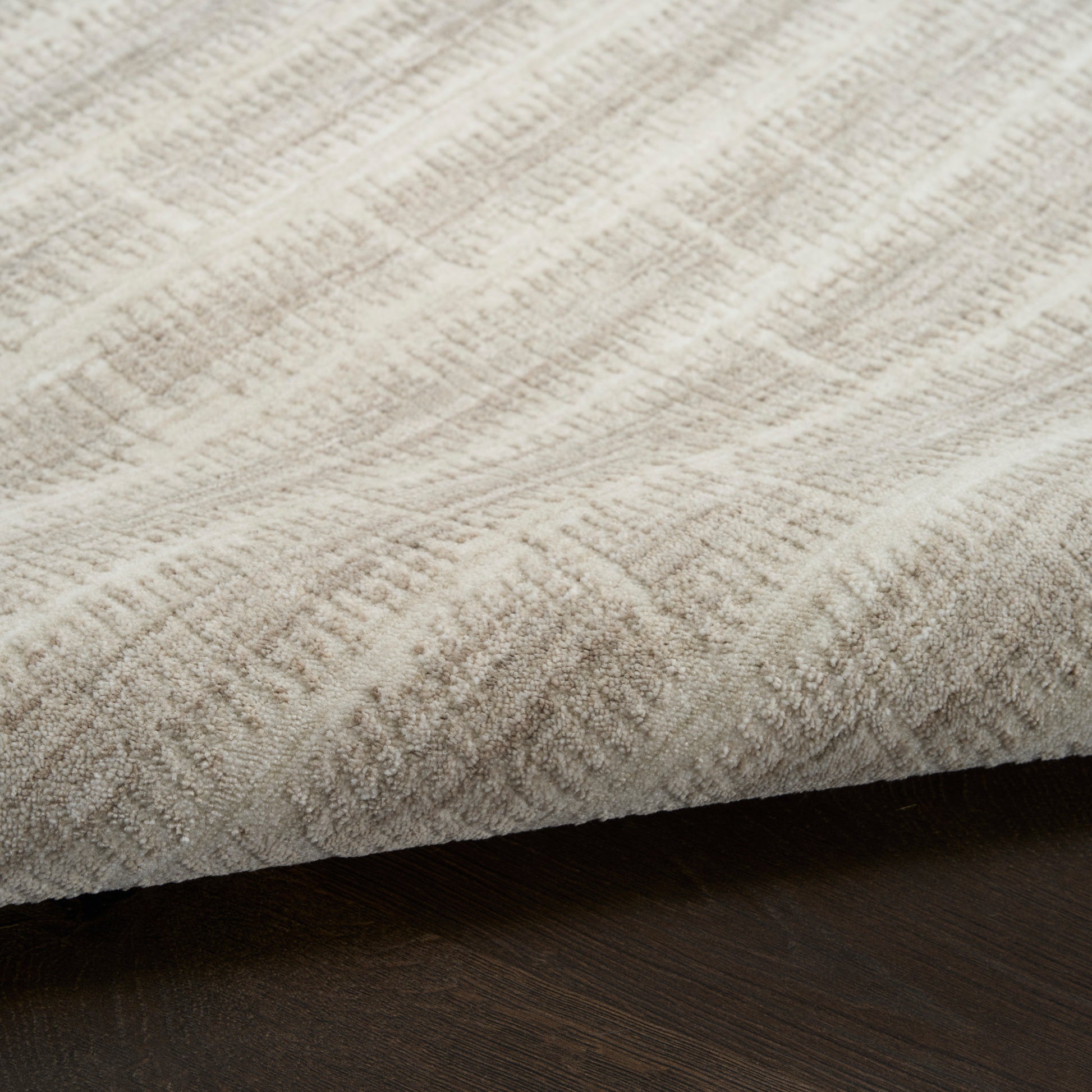 Calvin Klein CK079 Notes  Ivory Grey  Contemporary