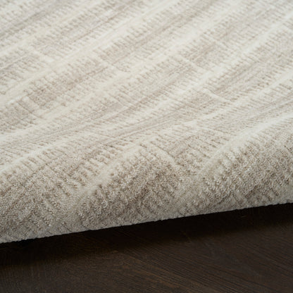 Calvin Klein CK079 Notes  Ivory Grey  Contemporary