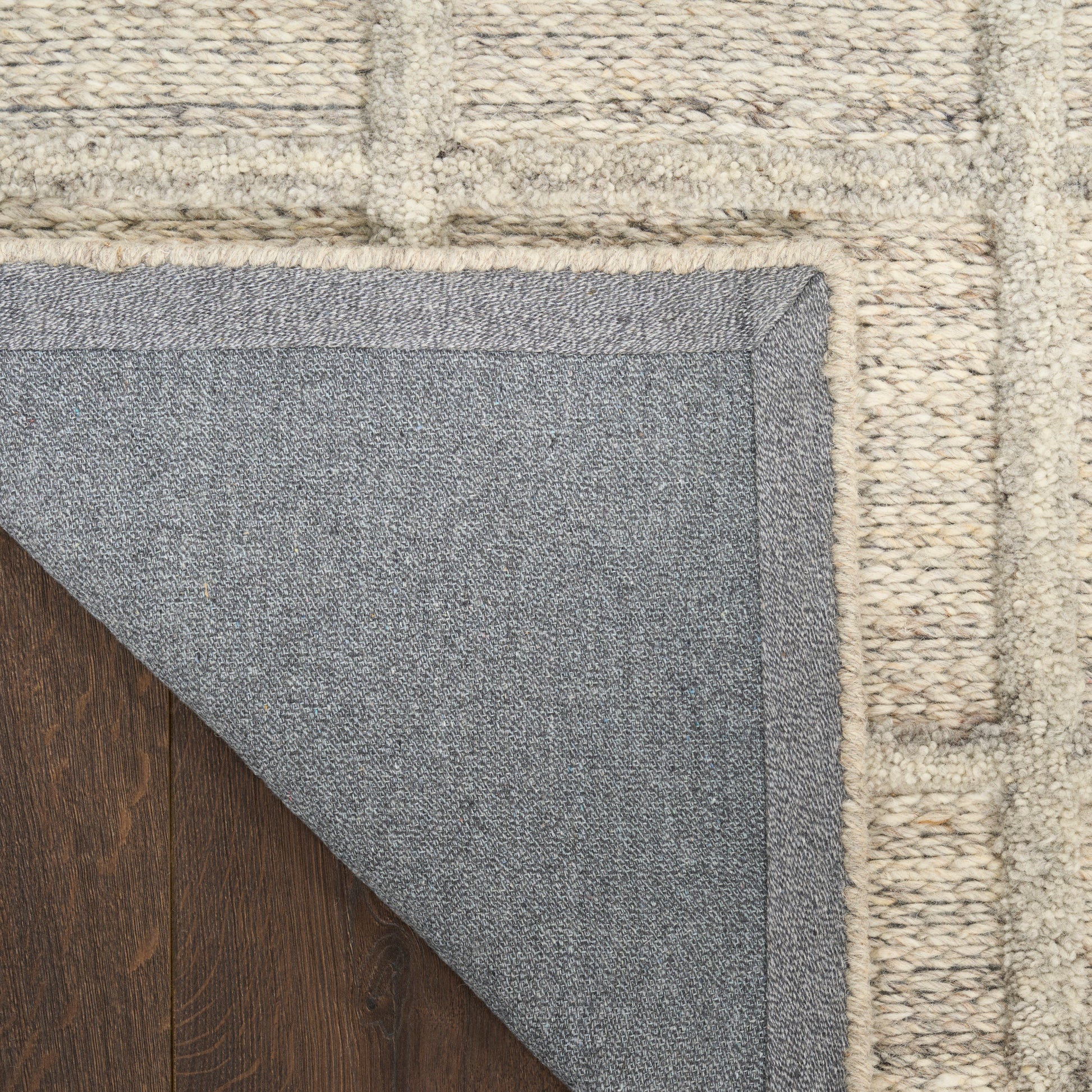 DKNY Pure Framework  Silver  Contemporary