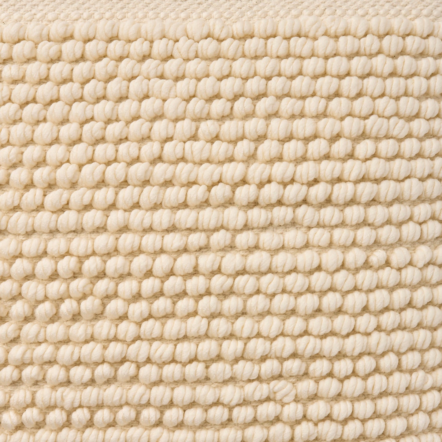 Mina Victory Lifestyle  Ivory  