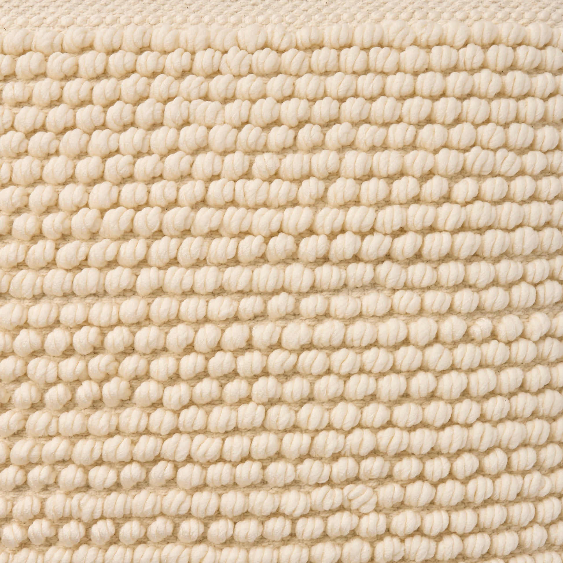 Mina Victory Lifestyle  Ivory  