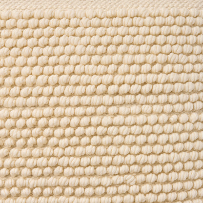 Mina Victory Lifestyle  Ivory  