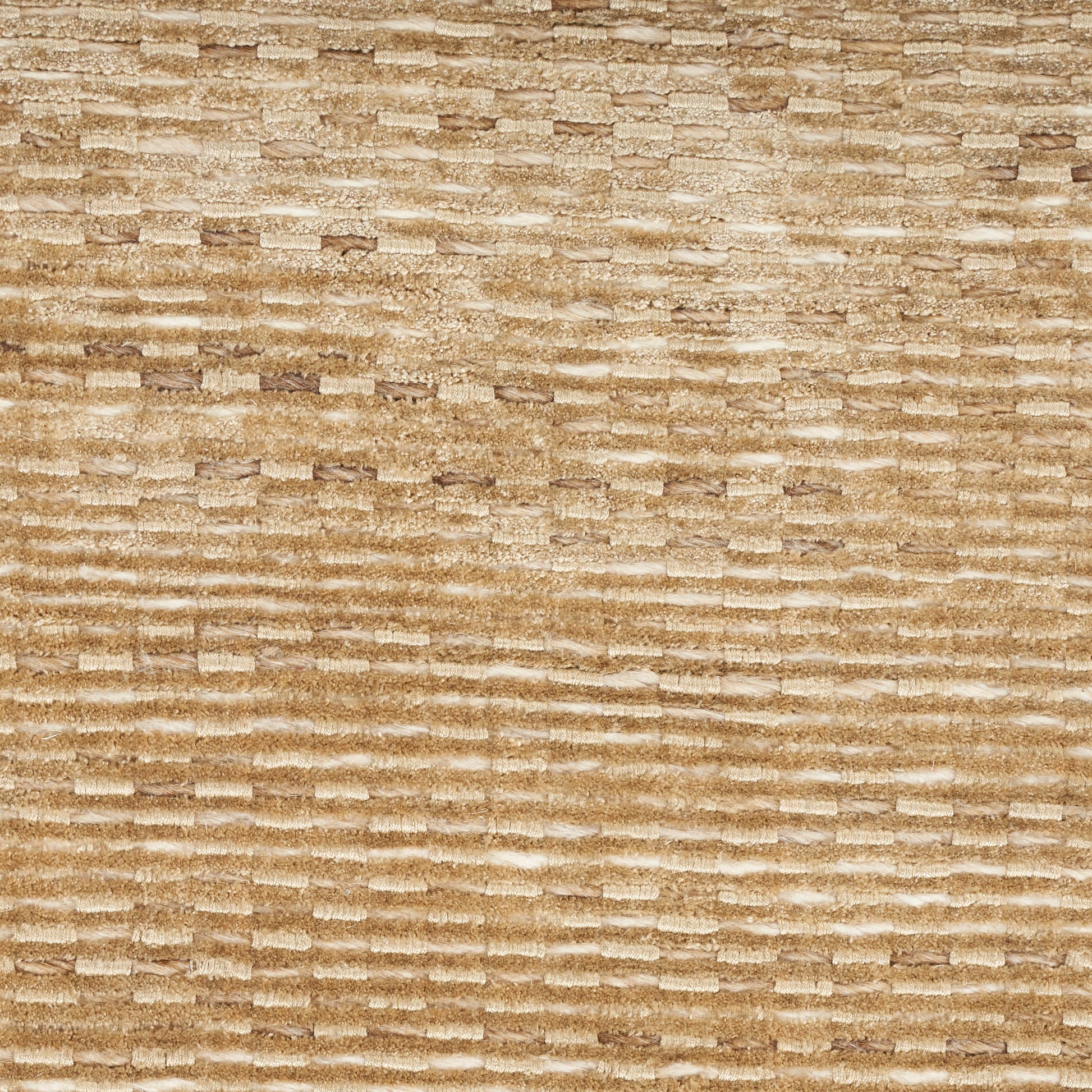 Calvin Klein Valley  Gold  Contemporary