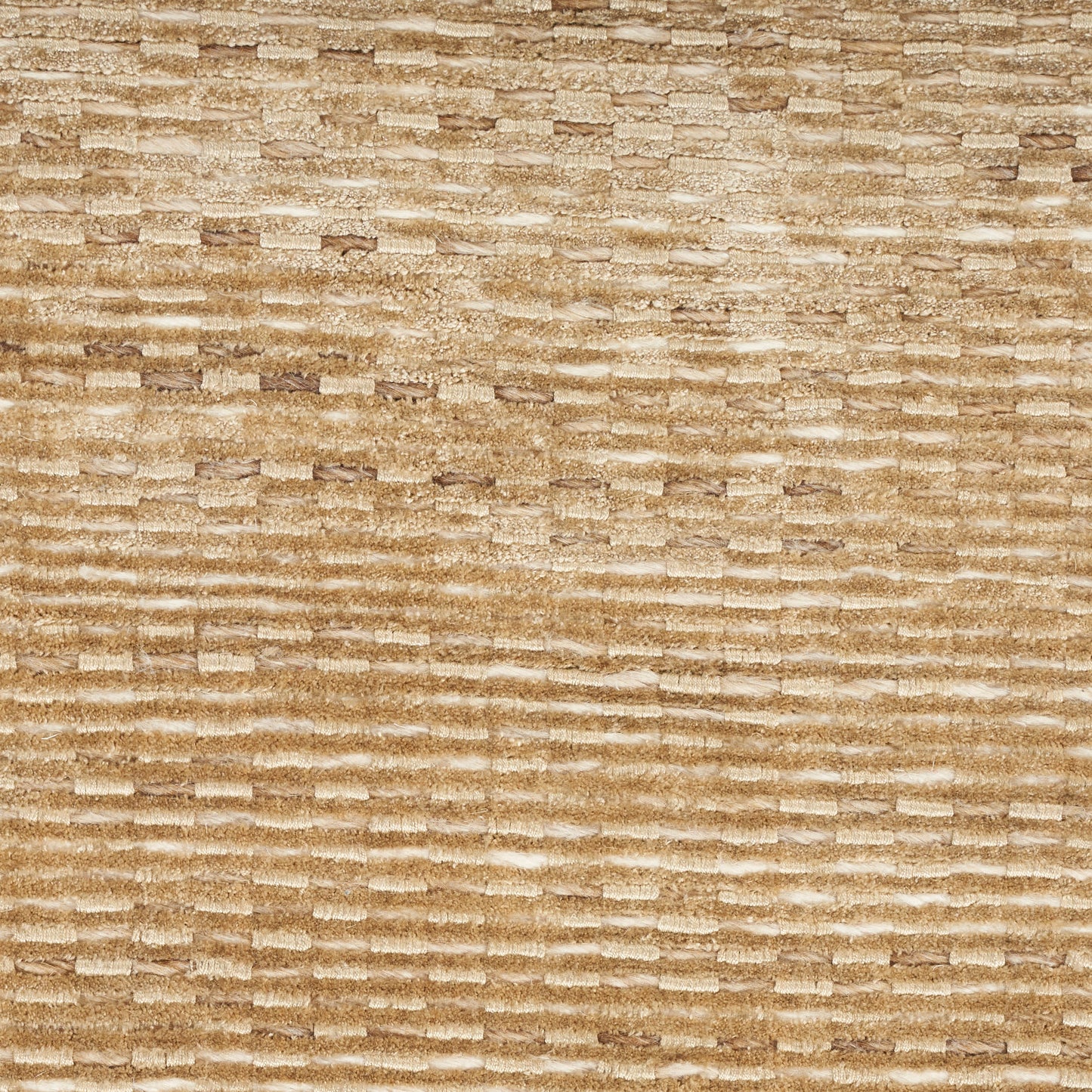 Calvin Klein Valley  Gold  Contemporary