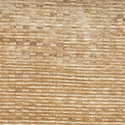 Calvin Klein Valley  Gold  Contemporary