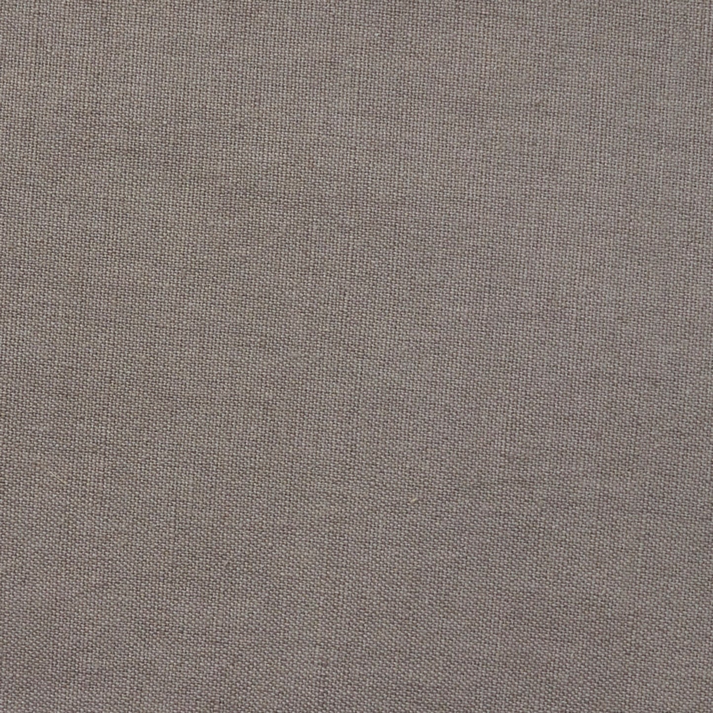 Mina Victory Sofia  Charcoal  