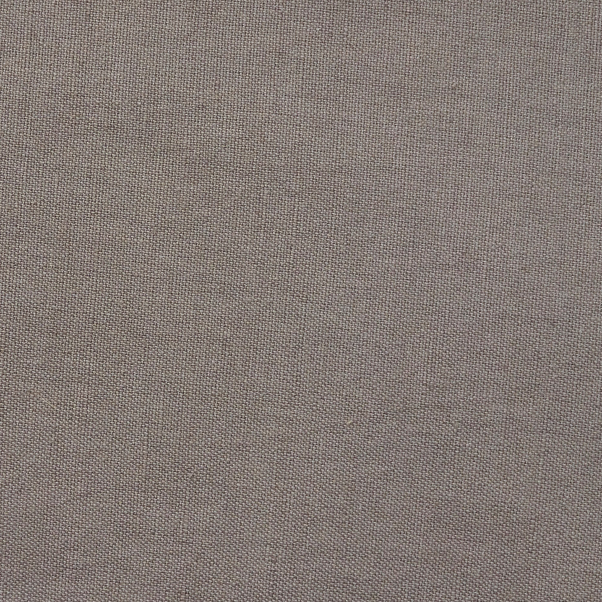Mina Victory Sofia  Charcoal  