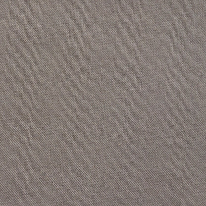 Mina Victory Sofia  Charcoal  