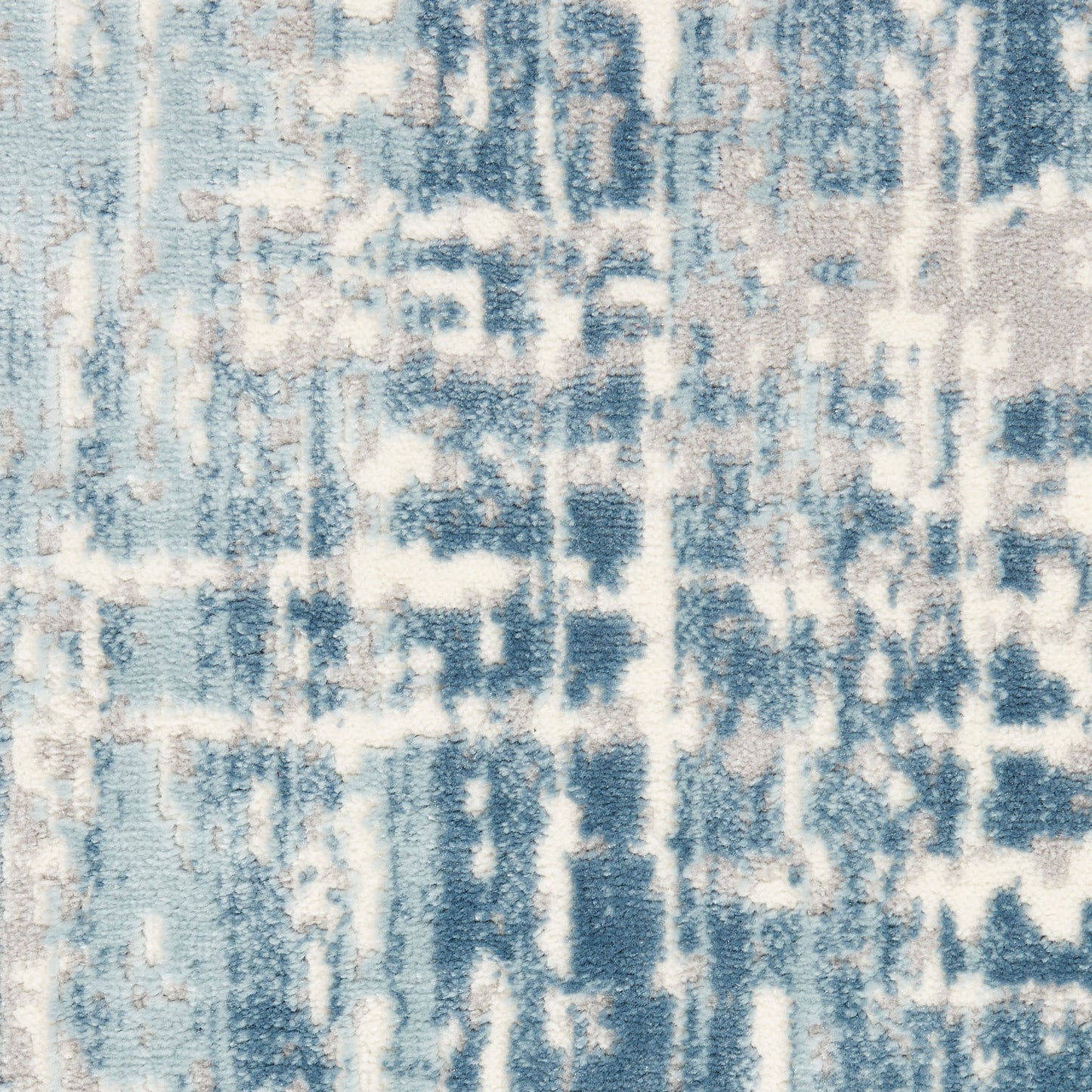 Calvin Klein CK005 Enchanting  Seaglass Ivory  Contemporary