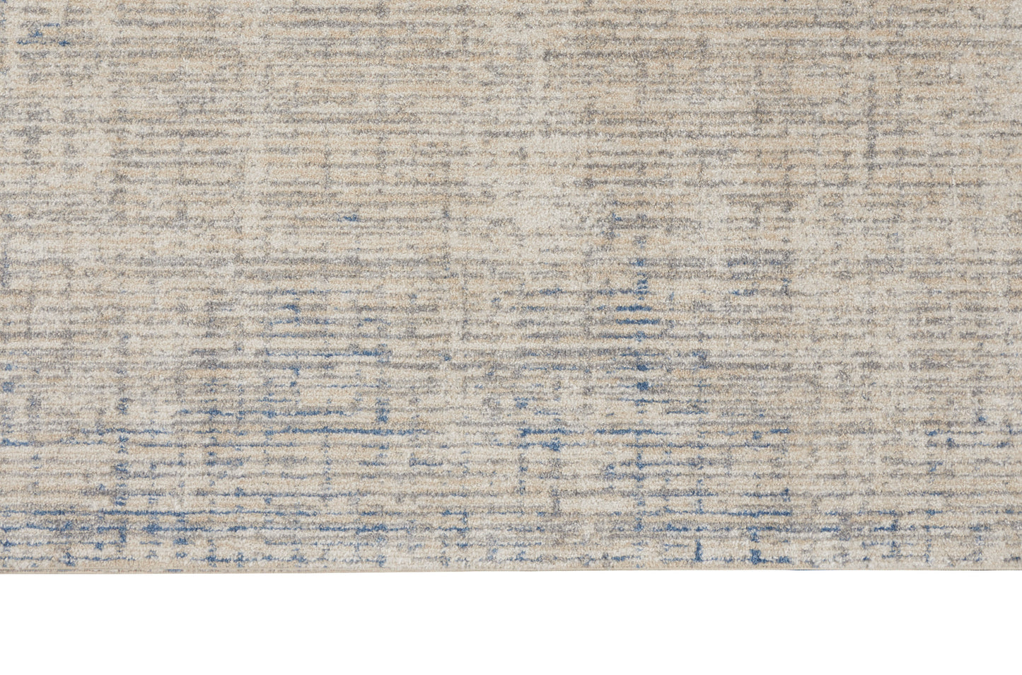 Calvin Klein River Flow  Beige Grey  Contemporary