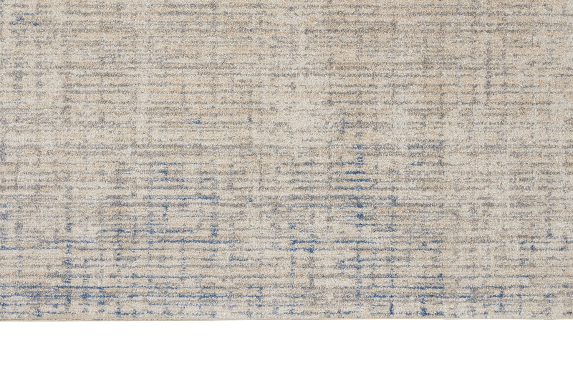 Calvin Klein River Flow  Beige Grey  Contemporary