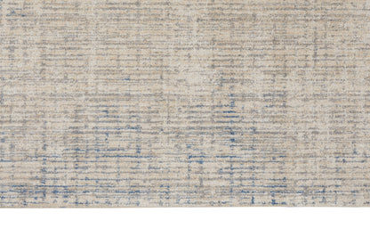 Calvin Klein River Flow  Beige Grey  Contemporary