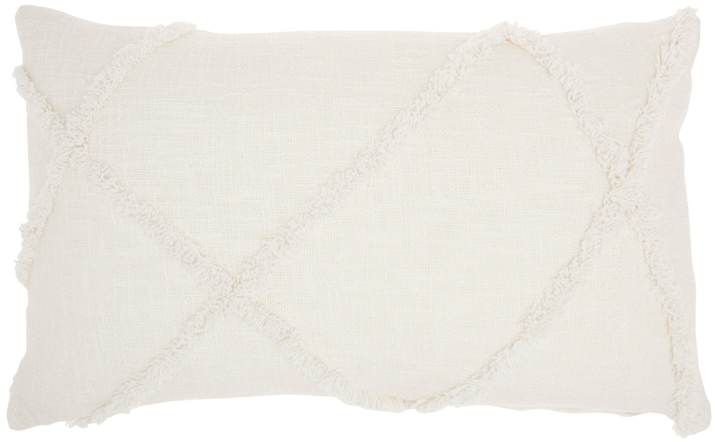 Mina Victory Lifestyle  White  