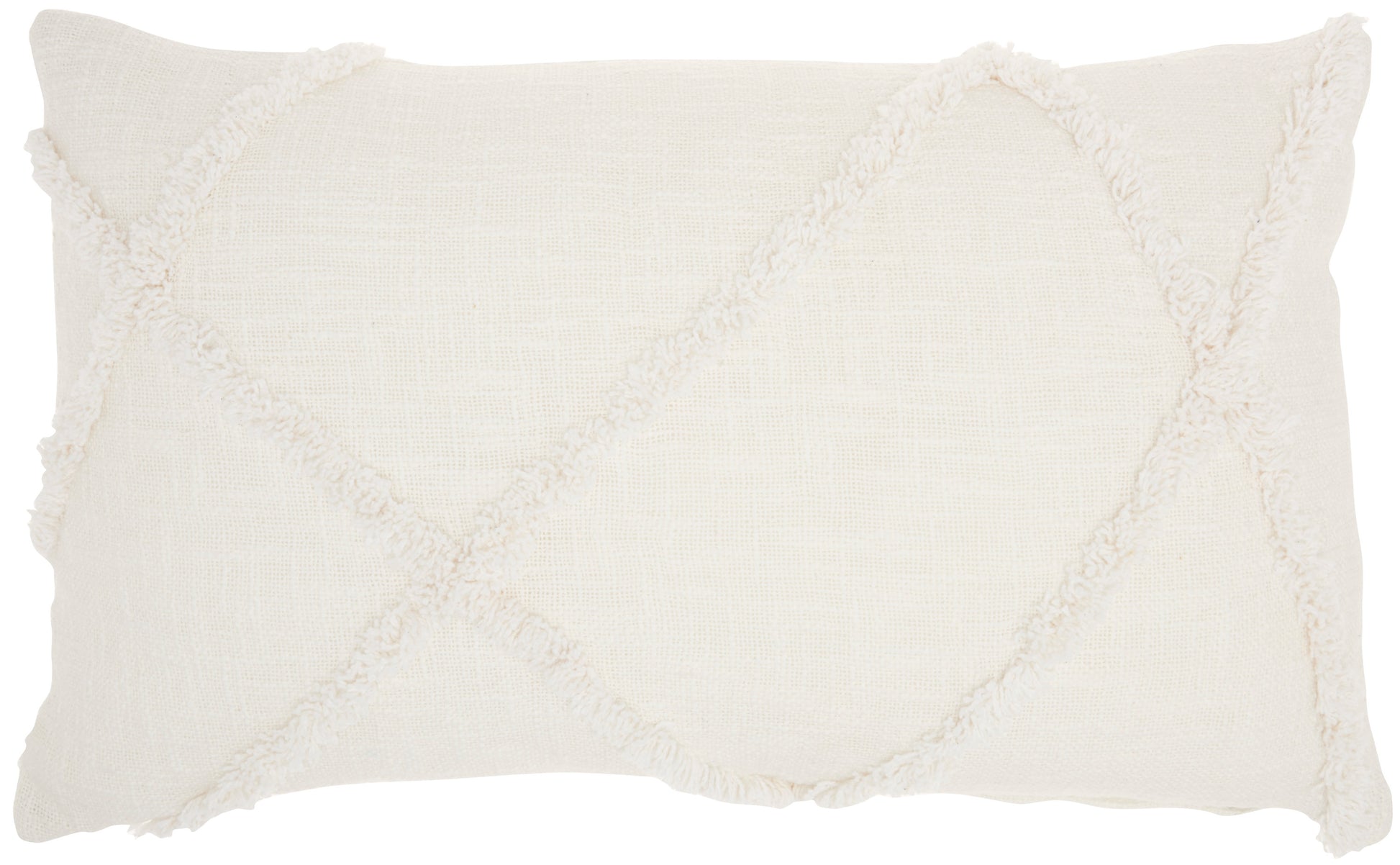 Mina Victory Lifestyle  White  