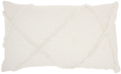 Mina Victory Lifestyle  White  