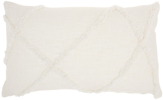 Mina Victory Lifestyle  White  
