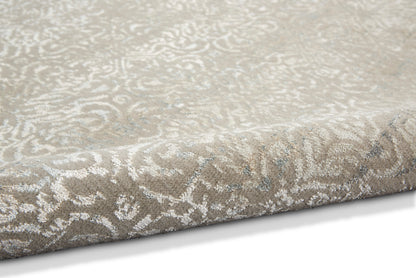 Calvin Klein Home Maya  Abalone  Transitional