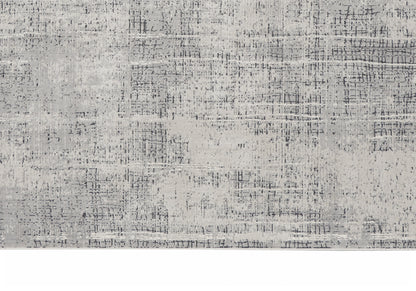 Calvin Klein CK970 Vapor  Grey Ivory  Contemporary