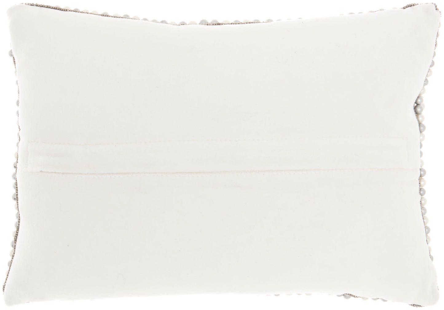 Mina Victory Sofia  Ivory Silver  