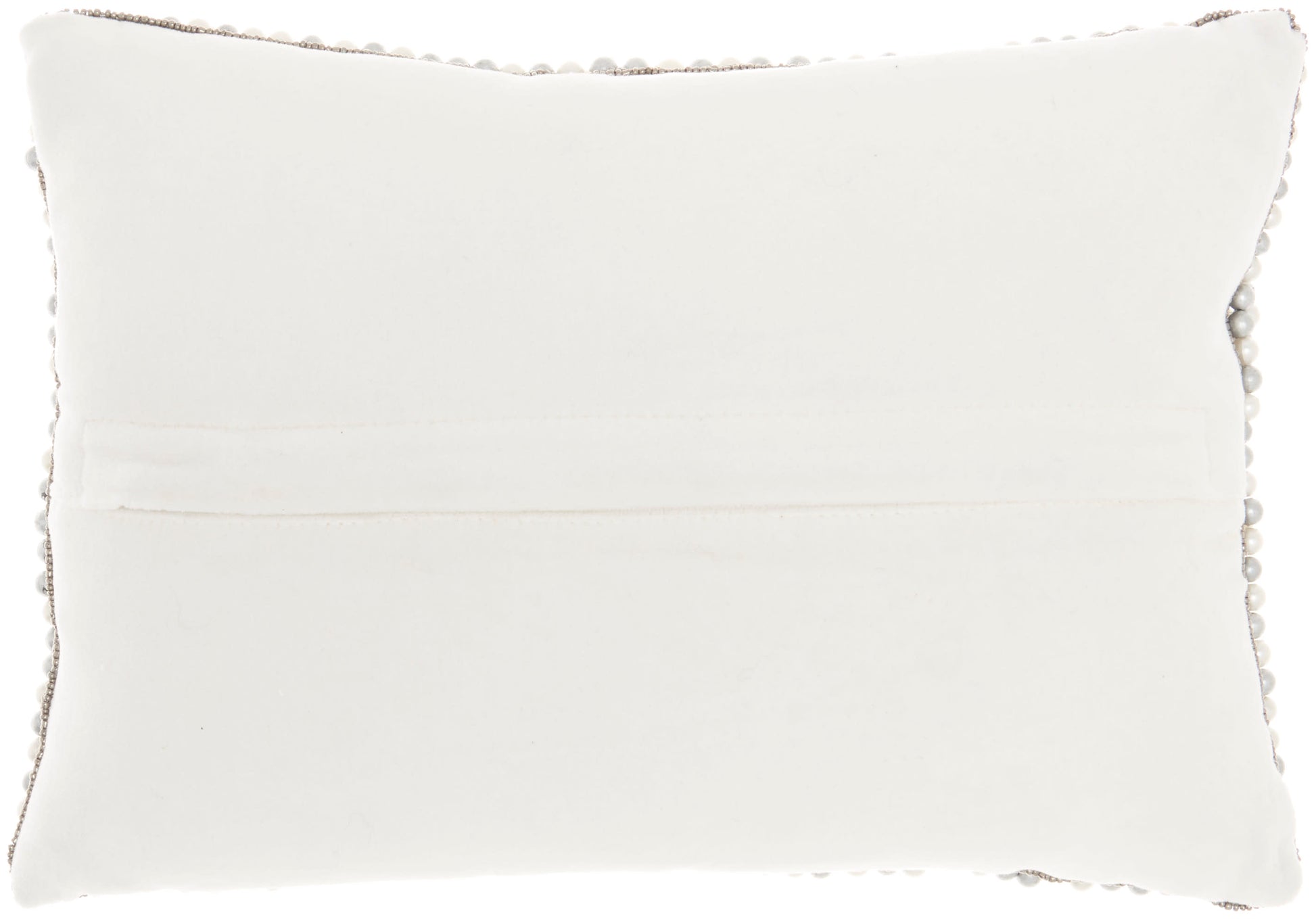Mina Victory Sofia  Ivory Silver  